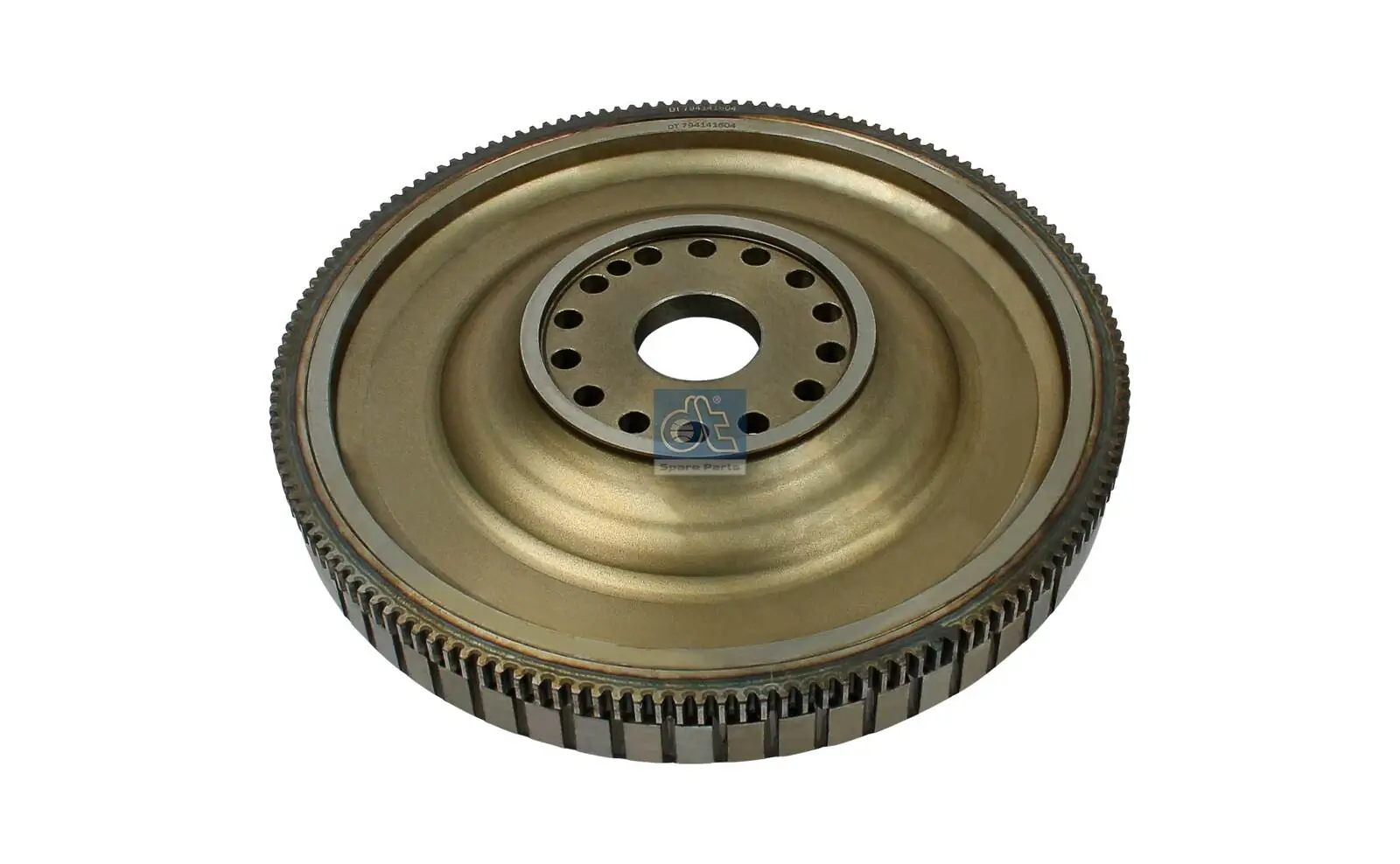 Volant moteur DT Spare Parts 2.10936