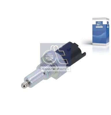 Contacteur, feu de recul DT Spare Parts 12.71240