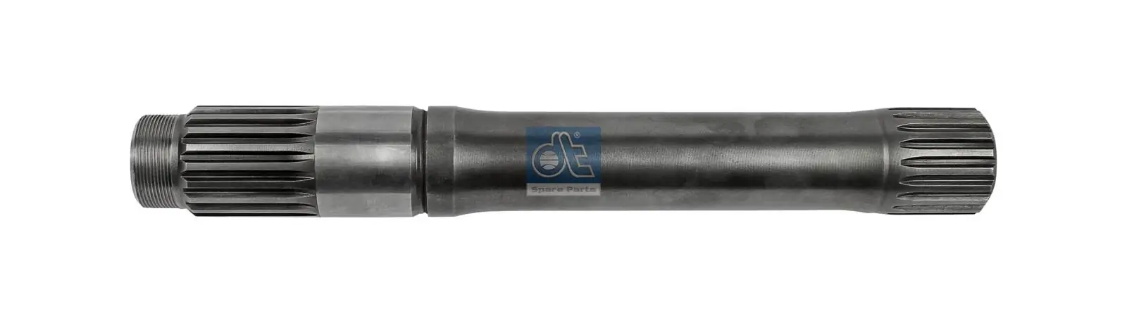 Arbre de transmission DT Spare Parts 2.35309