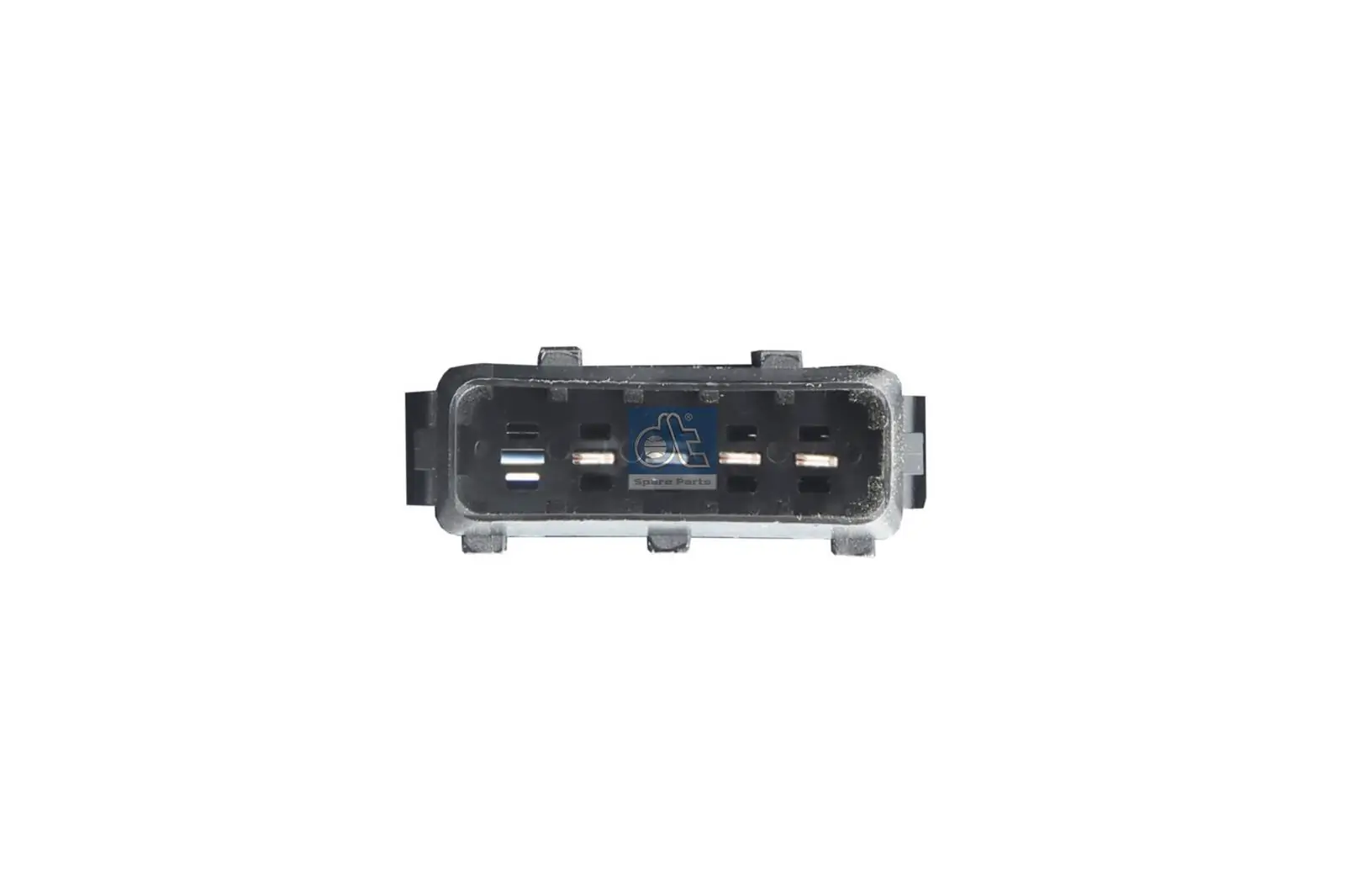 Projecteur principal DT Spare Parts 6.84020