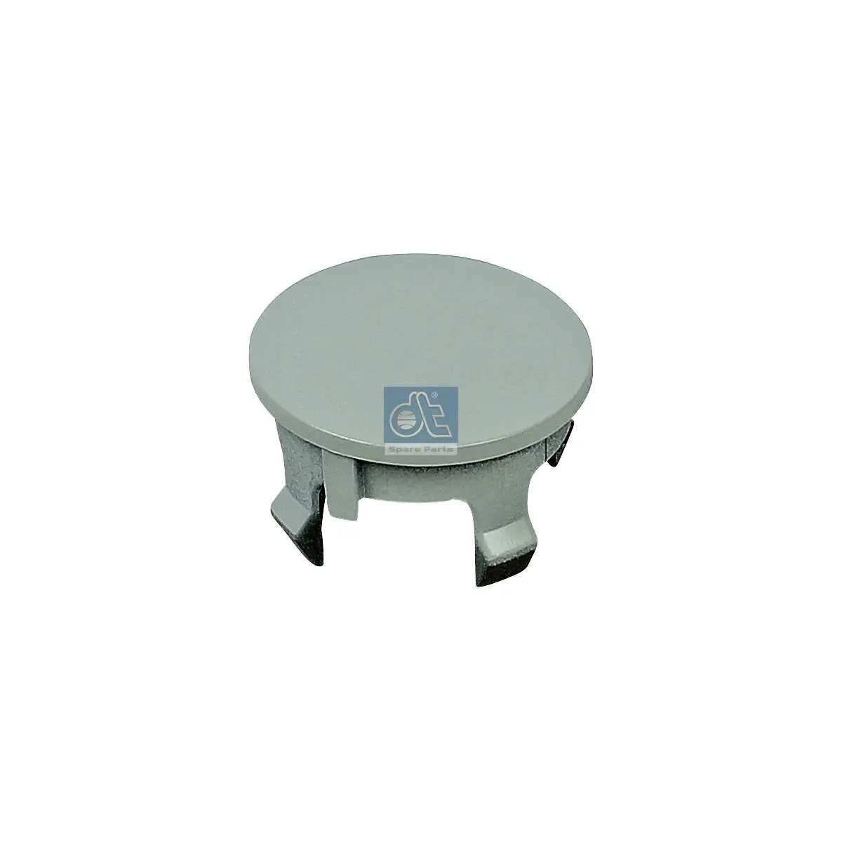 Enjoliveur, pare-chocs DT Spare Parts 7.10061