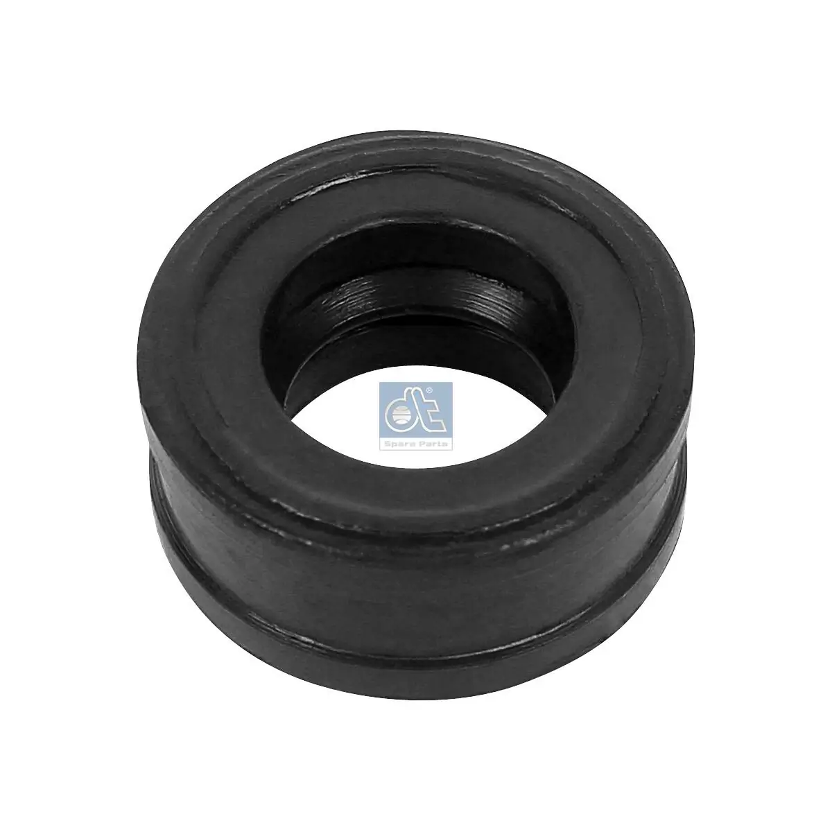 Douille, couvre-culasse DT Spare Parts 2.10156