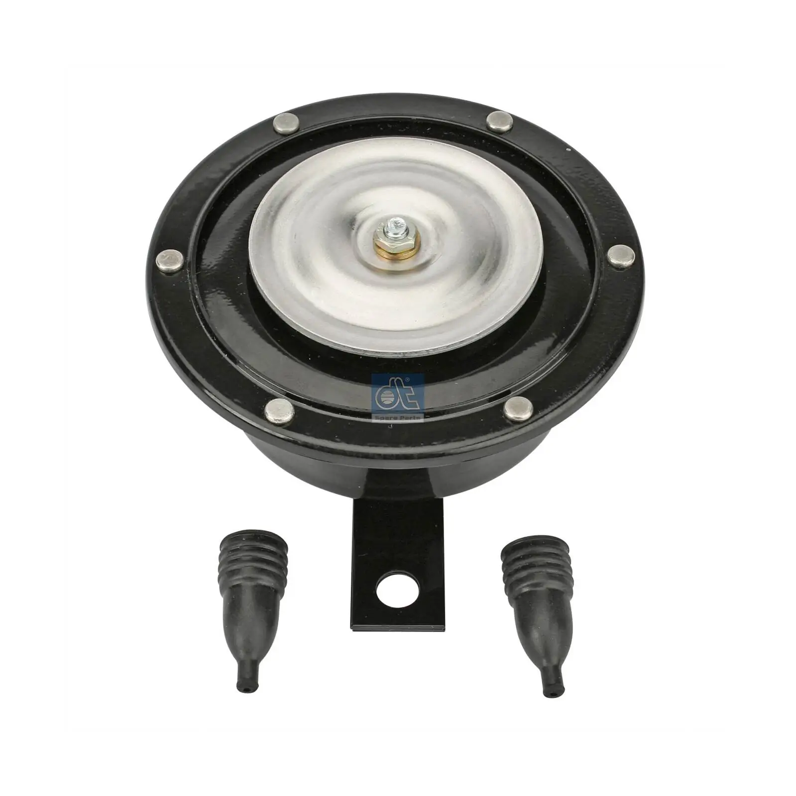 Avertisseur sonore DT Spare Parts 1.21283