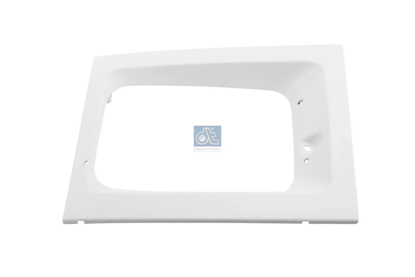 Cadre, projecteur principal DT Spare Parts 2.71031