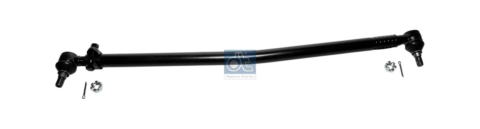 Barre de direction DT Spare Parts 3.63059