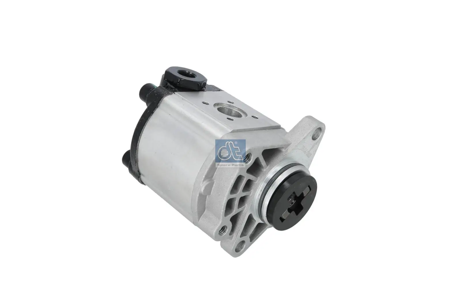 Pompe hydraulique, direction DT Spare Parts 6.26407