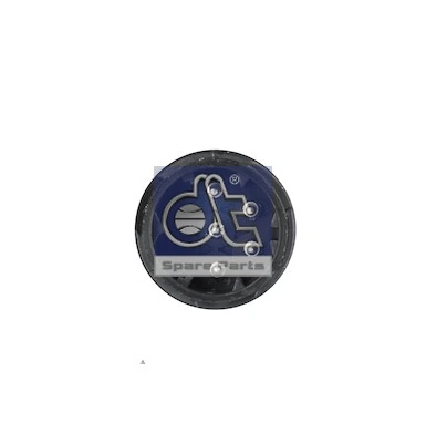 Valve-relais DT Spare Parts 4.63230