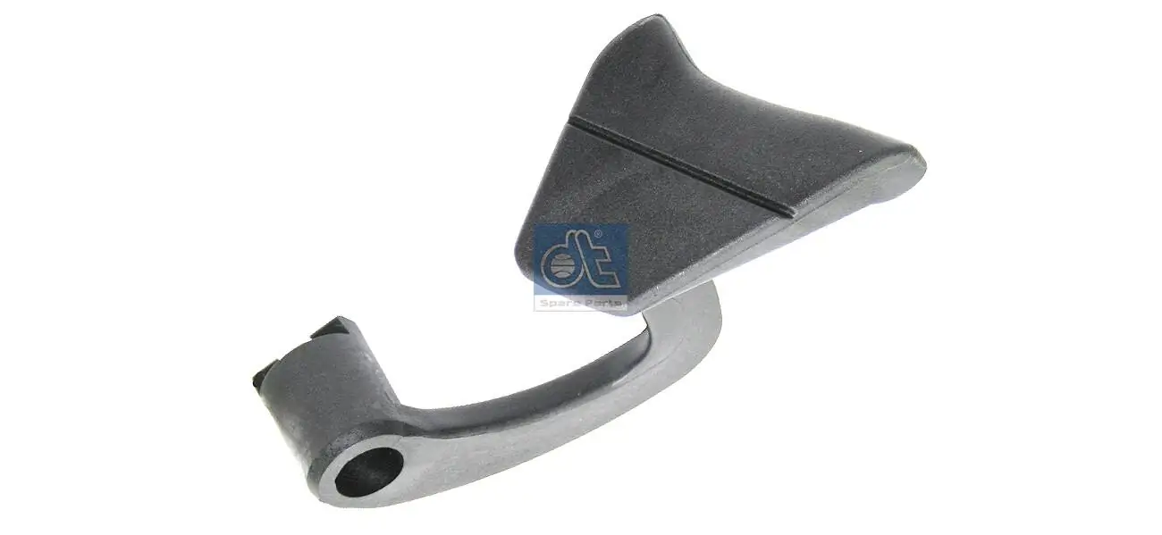 Poignée extérieure de porte DT Spare Parts 1.22920