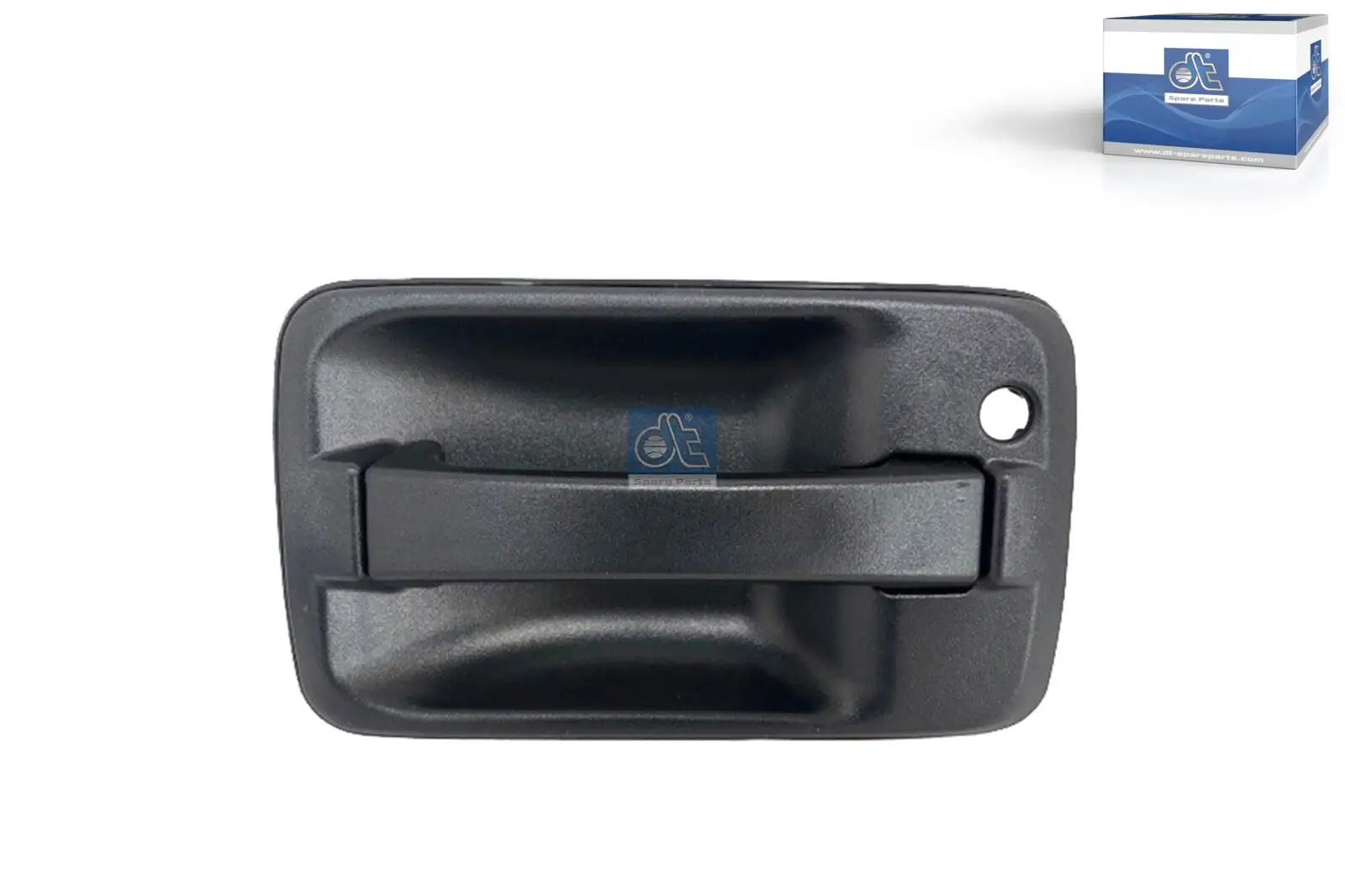 Poignée extérieure de porte DT Spare Parts 15.00220