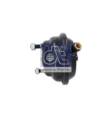 Cylindre de frein à diaphragme DT Spare Parts 4.72174