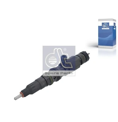Injecteur DT Spare Parts 4.69233