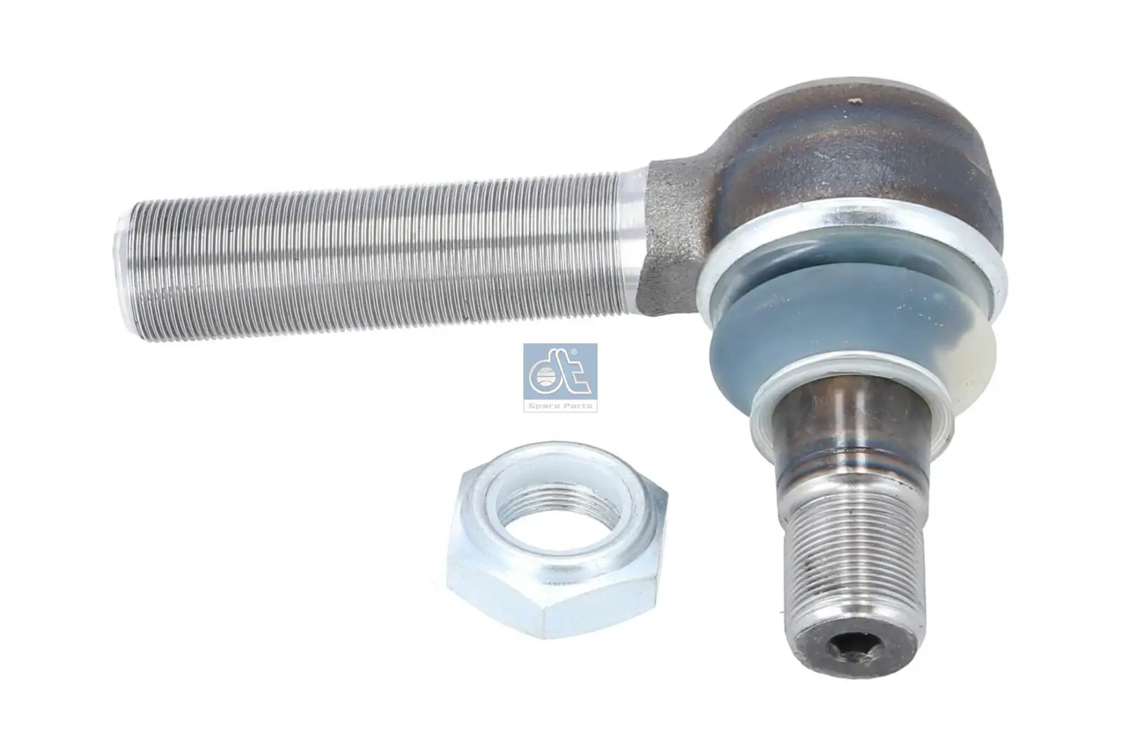 Rotule de barre de connexion DT Spare Parts 2.53255