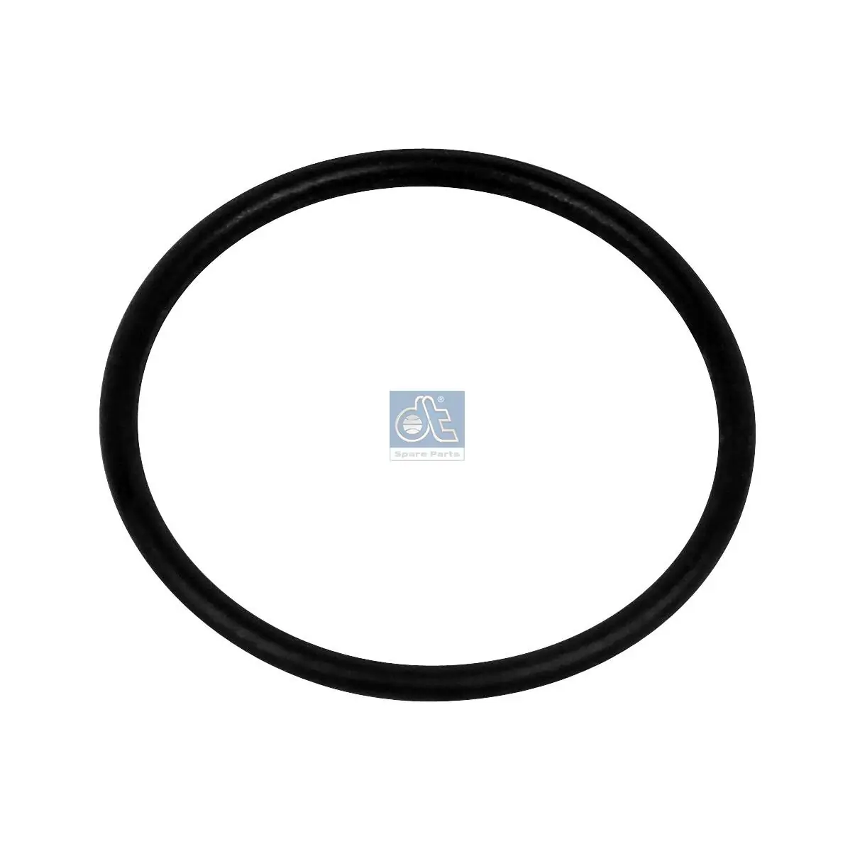 Bague d'étanchéité DT Spare Parts 4.20524
