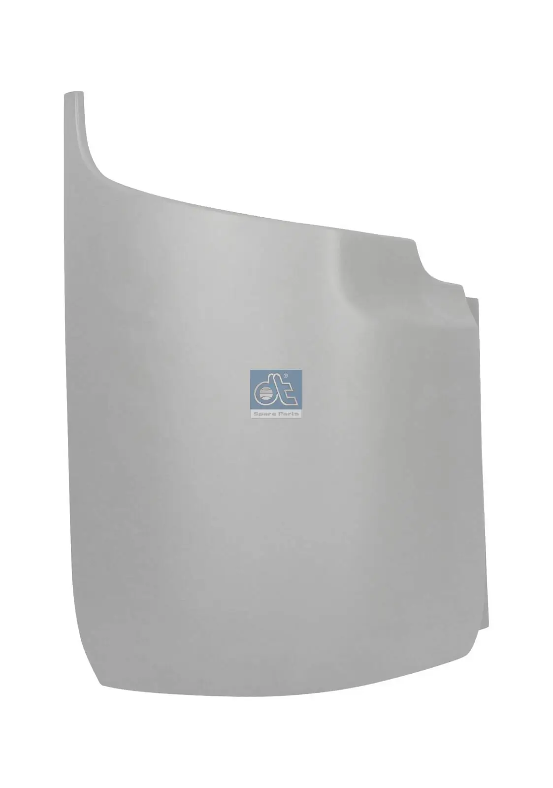 Pare-chocs DT Spare Parts 4.66116