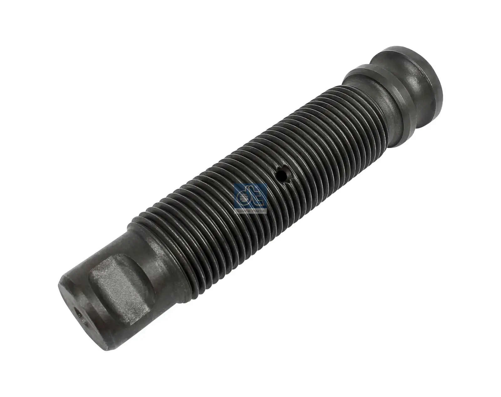 Axe de ressort DT Spare Parts 2.61091