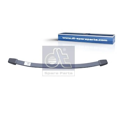 Groupe de ressorts DT Spare Parts 7.11118