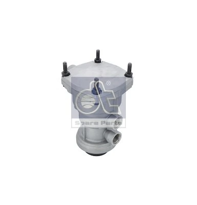 Valve de commande, remorque DT Spare Parts 6.65073