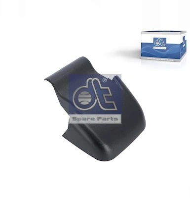 Revêtement, rétroviseur extérieur DT Spare Parts 1.22583