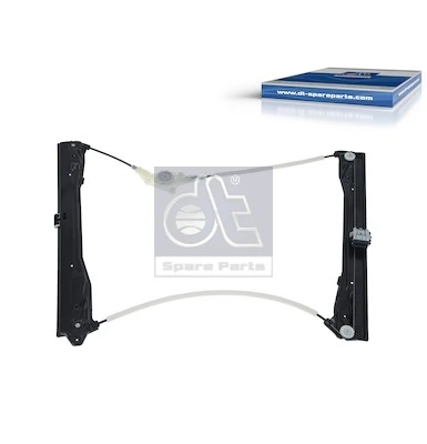 Lève-vitre DT Spare Parts 7.70145