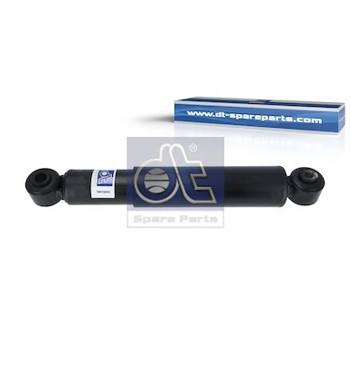 Amortisseur DT Spare Parts 4.64051
