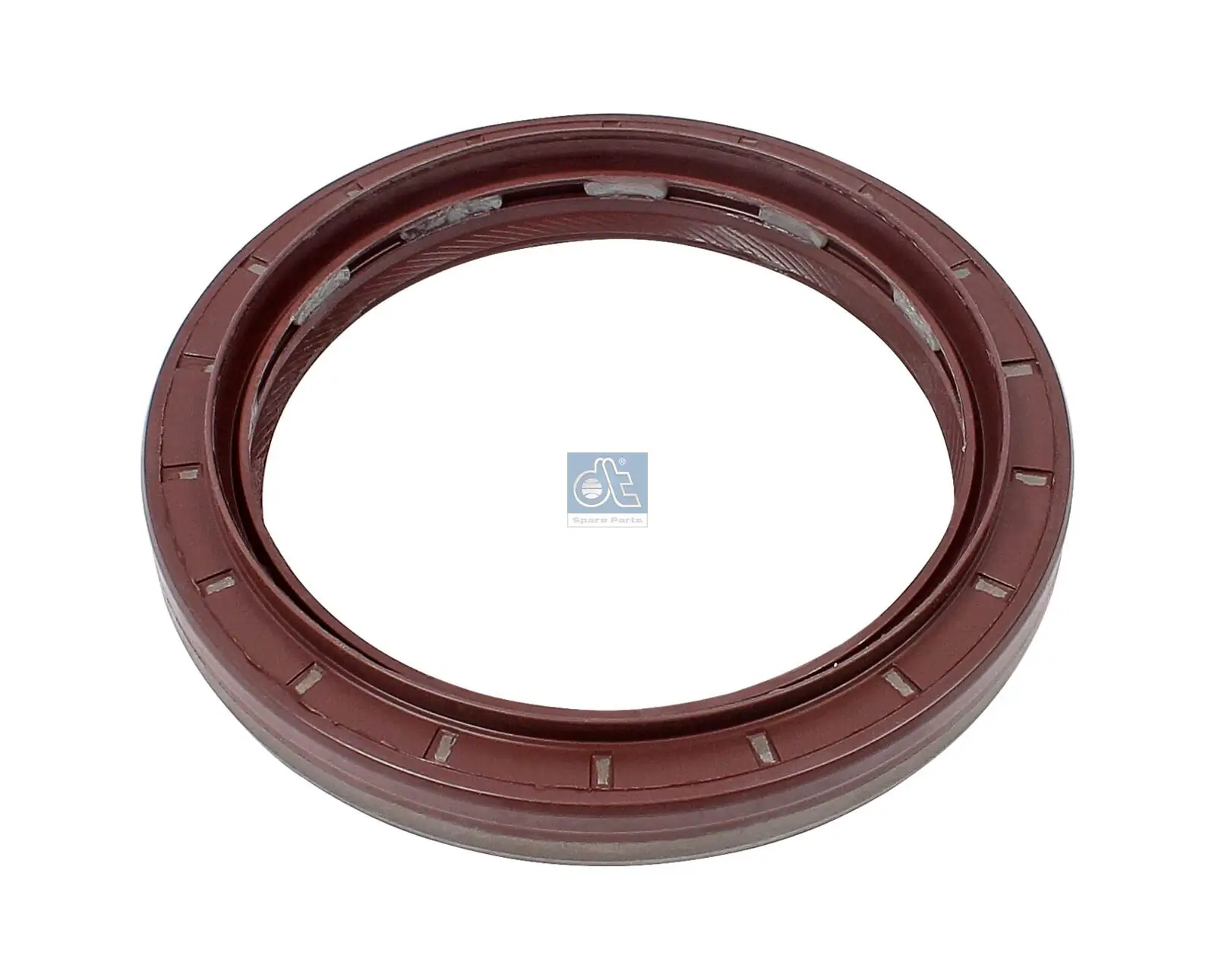 Bague d'étanchéité, différentiel DT Spare Parts 5.10148