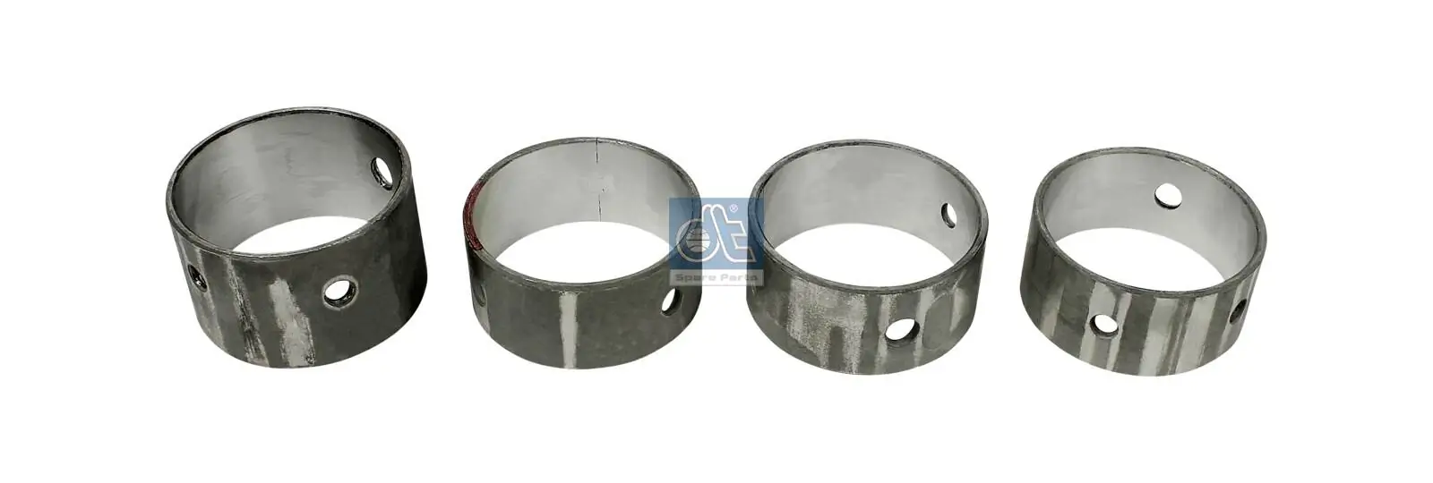 Support d'arbre à came DT Spare Parts 7.94602