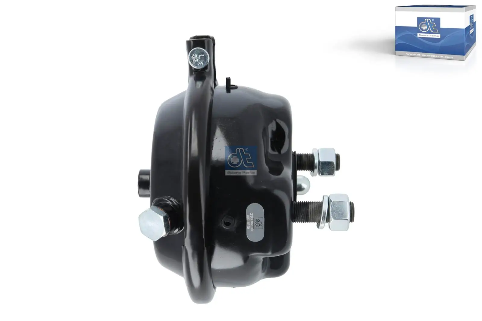 Cylindre de frein à diaphragme DT Spare Parts 6.64002