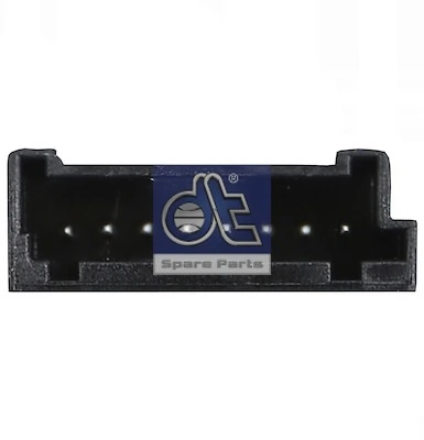Interrupteur, lumière principale DT Spare Parts 4.70962