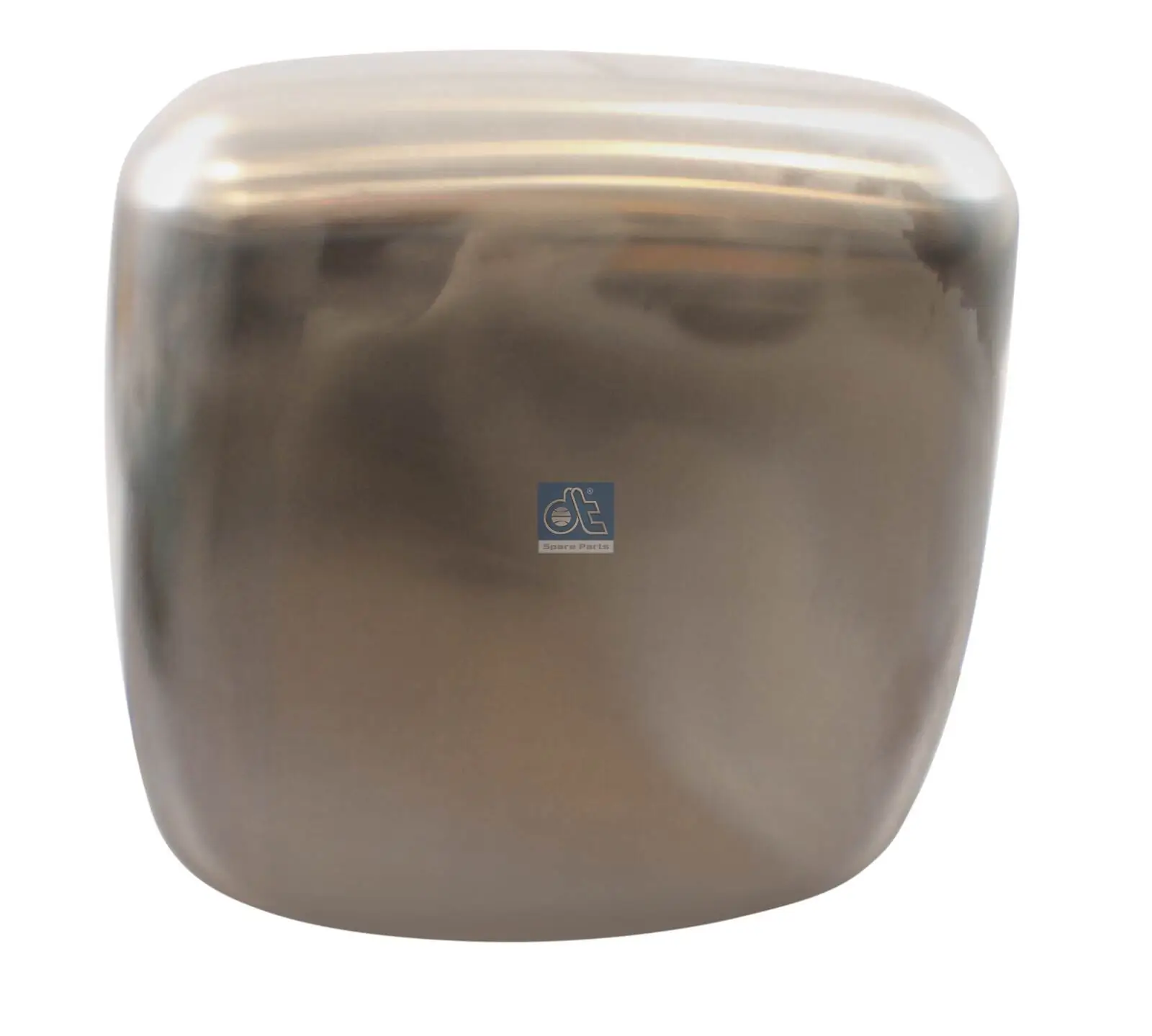 Réservoir de carburant DT Spare Parts 4.68995