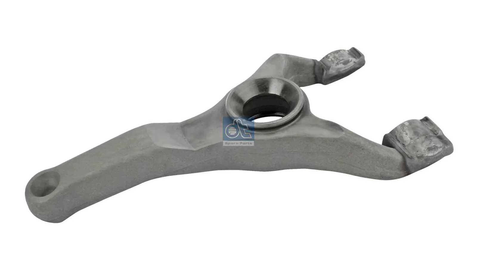 Fourchette de débrayage, embrayage DT Spare Parts 6.42003