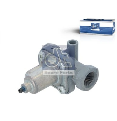 Soupape de trop-plein DT Spare Parts 6.65185