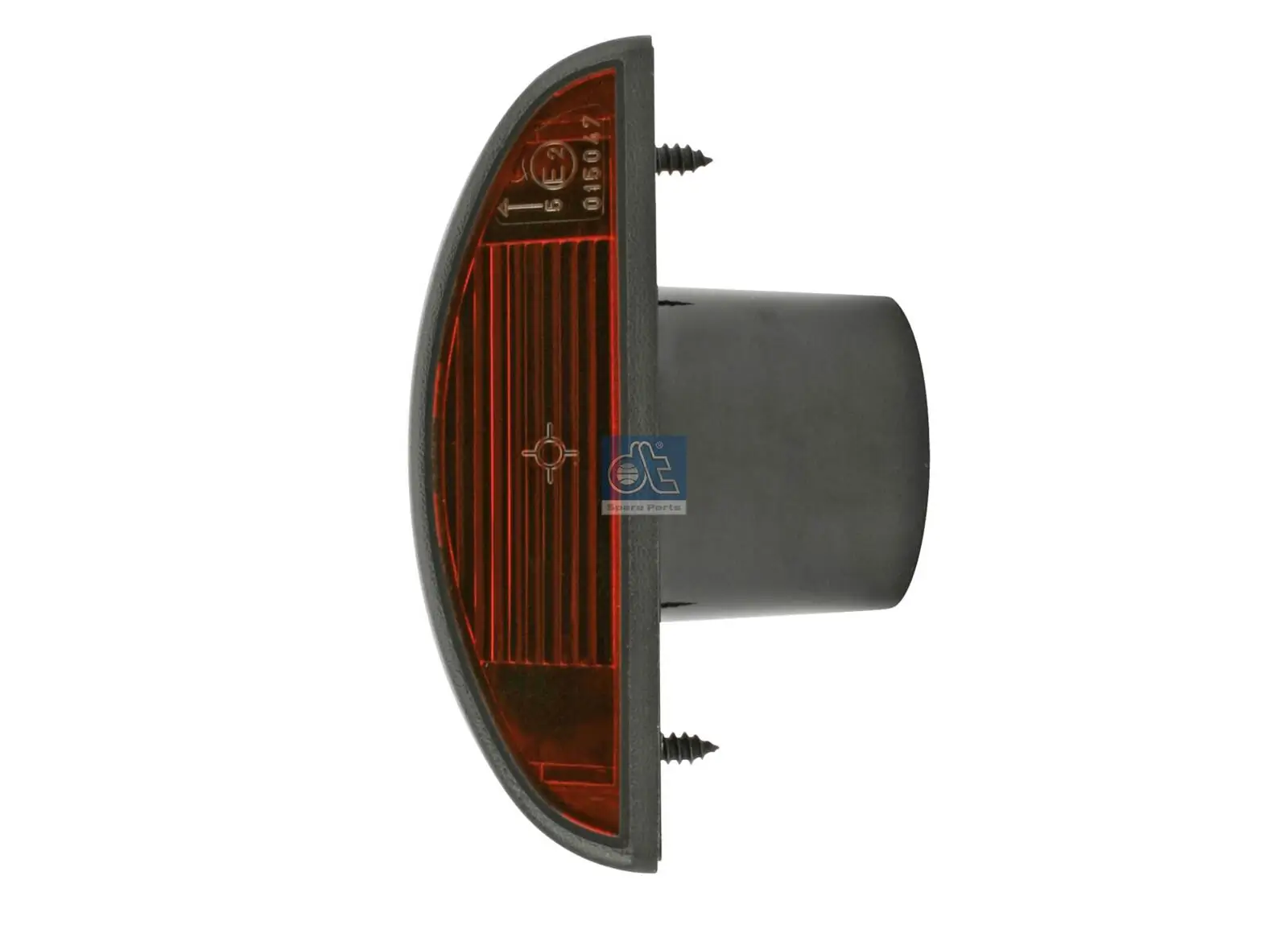 Feu clignotant DT Spare Parts 6.85003