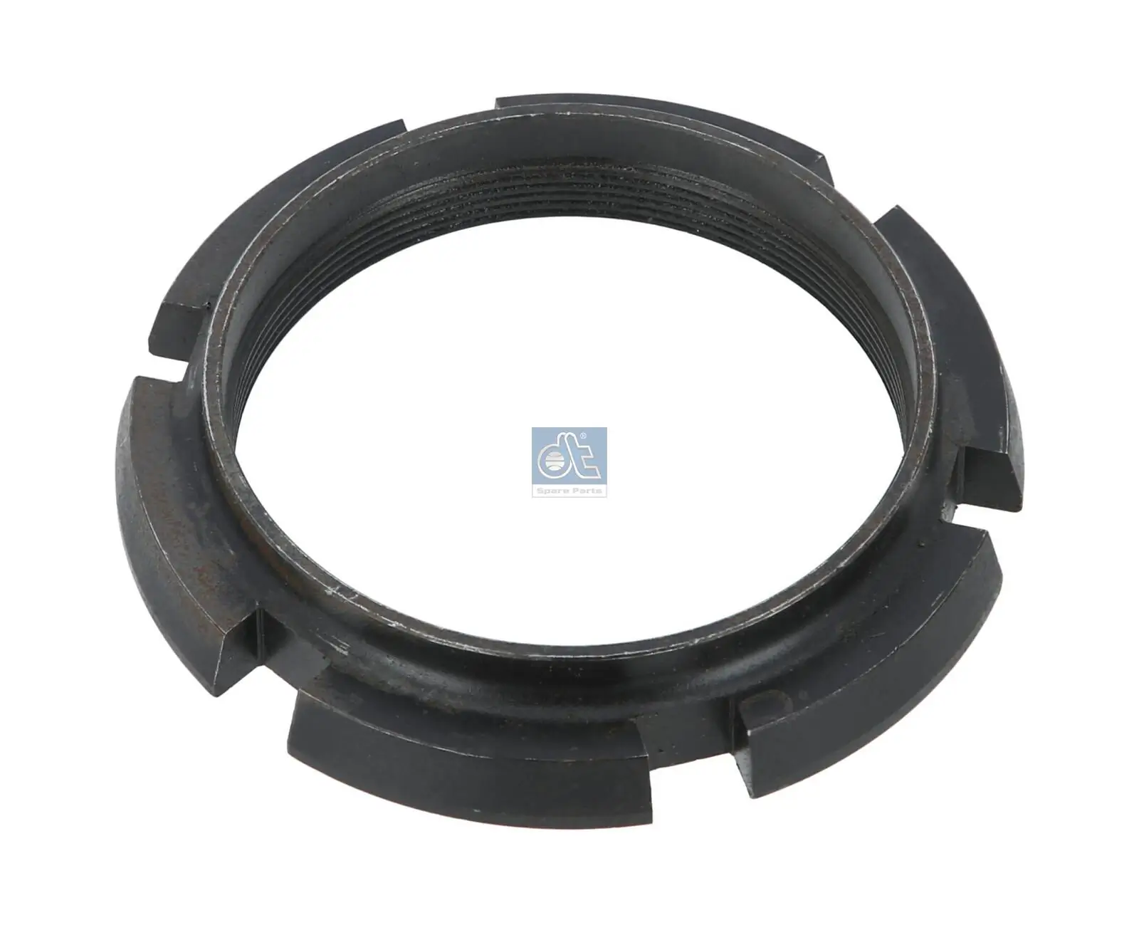 Écrou d'essieu, arbre d'essieu DT Spare Parts 3.60539