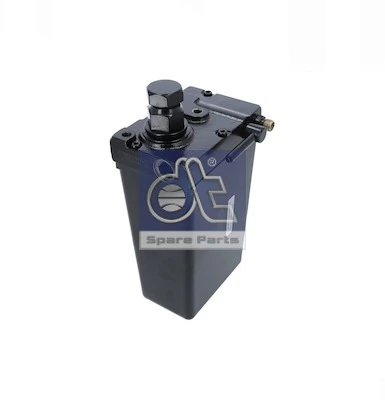 Pompe de basculement, cabine DT Spare Parts 4.62157