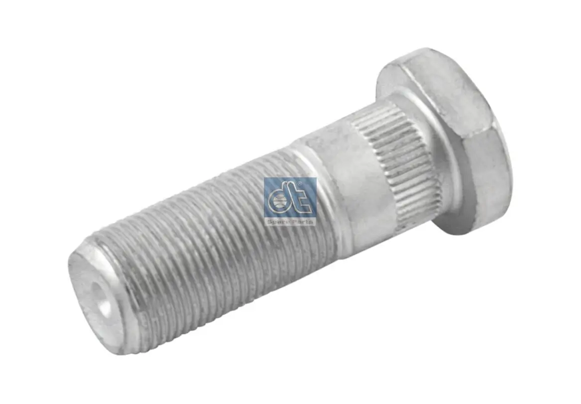 Boulon de roue DT Spare Parts 7.32109
