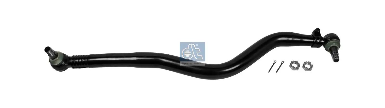 Barre de direction DT Spare Parts 2.53000
