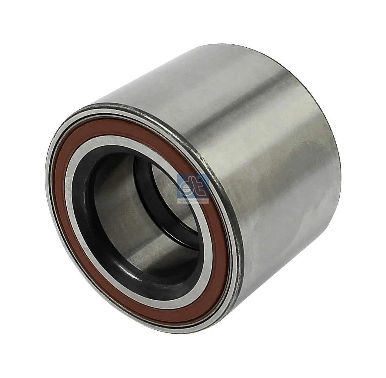 Kit de roulements de roue DT Spare Parts 7.32508SP