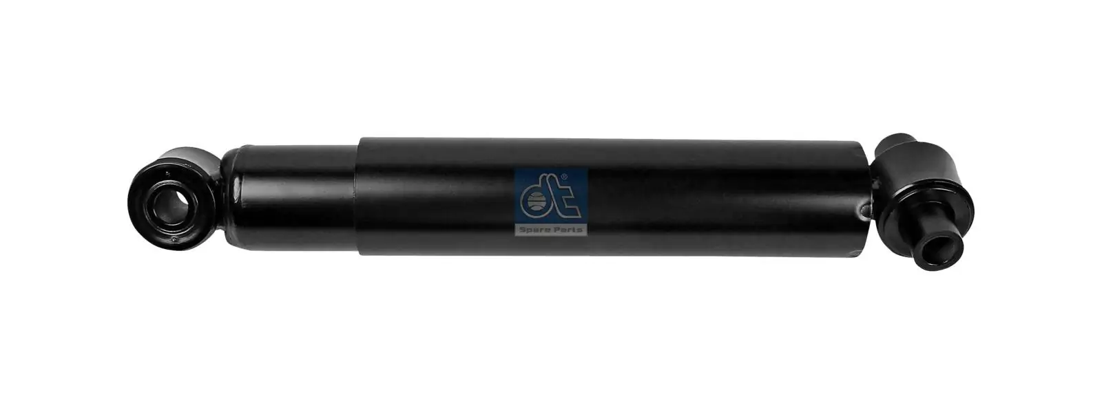 Amortisseur DT Spare Parts 4.66091