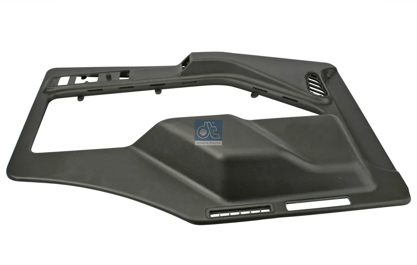 Garniture de porte DT Spare Parts 4.62530