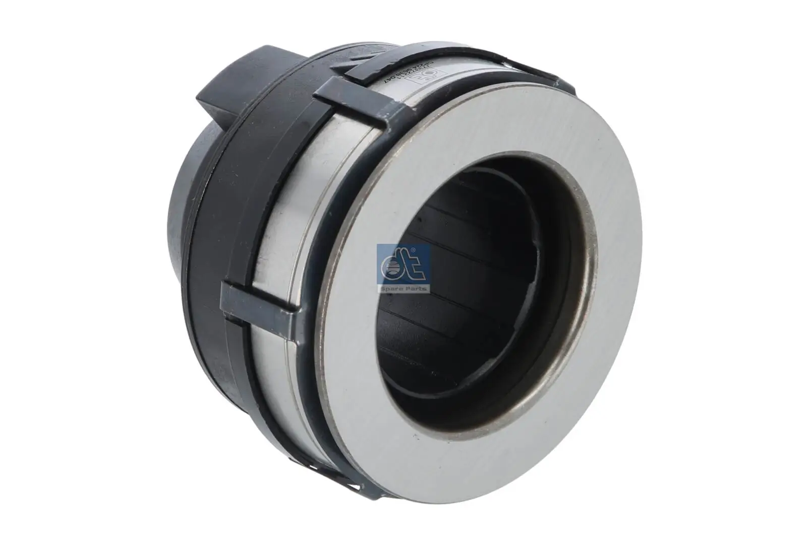 Butée de débrayage DT Spare Parts 4.63047