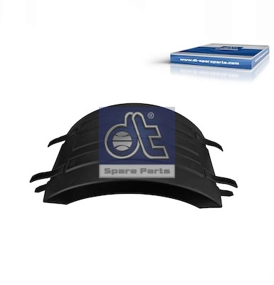 Aile DT Spare Parts 2.71387