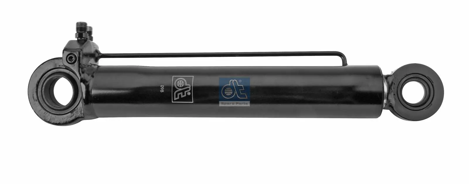 Cylindre culbuteur, cabine DT Spare Parts 2.70114