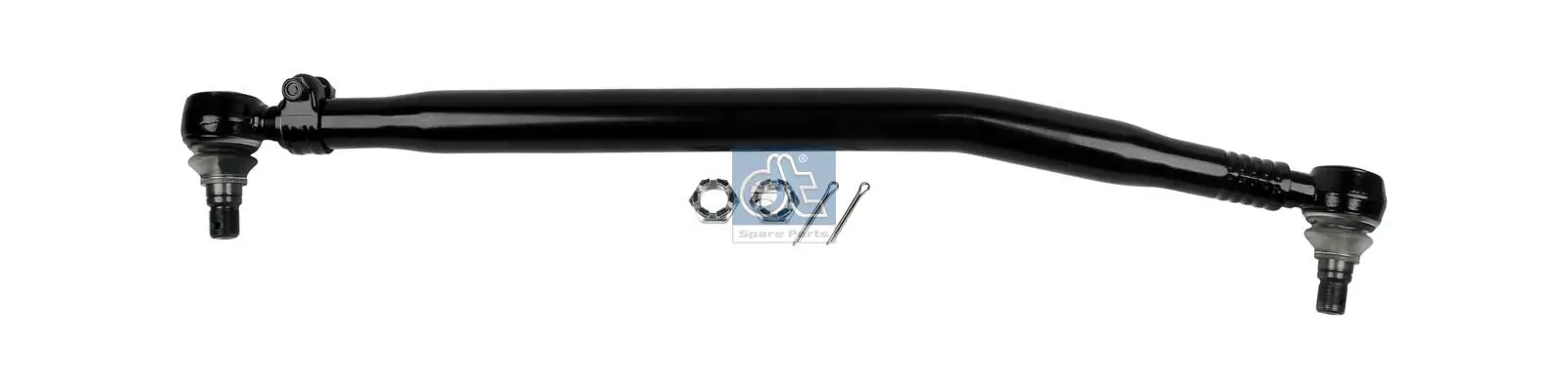 Barre de direction DT Spare Parts 6.51055
