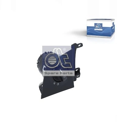 Interrupteur, lumière principale DT Spare Parts 4.70962