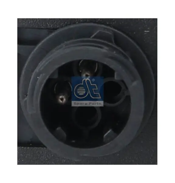 Capteur, niveau de carburant DT Spare Parts 3.23054