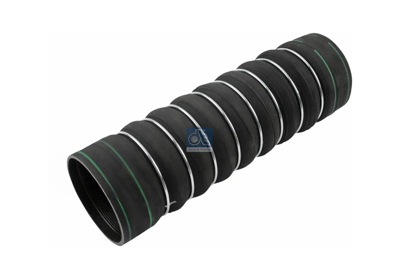 Gaine de suralimentation DT Spare Parts 7.21404