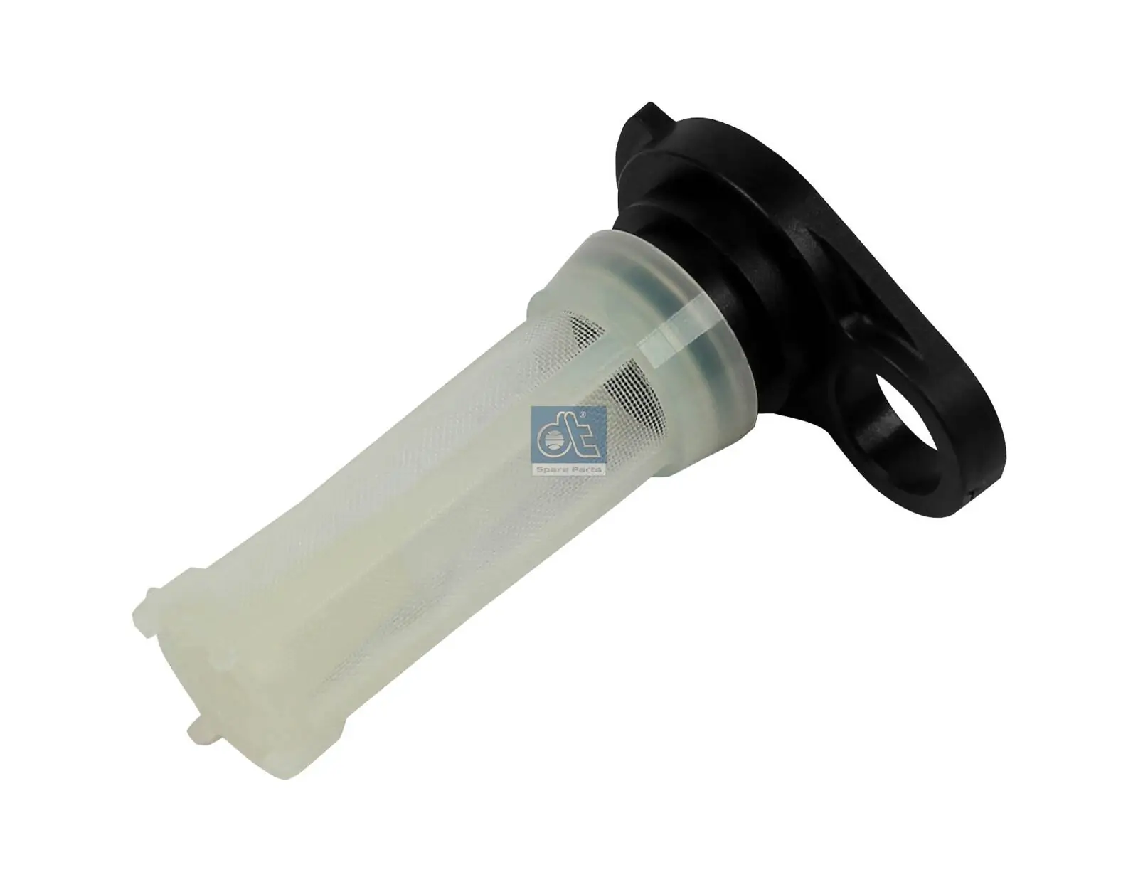 Filtre à carburant DT Spare Parts 4.67915