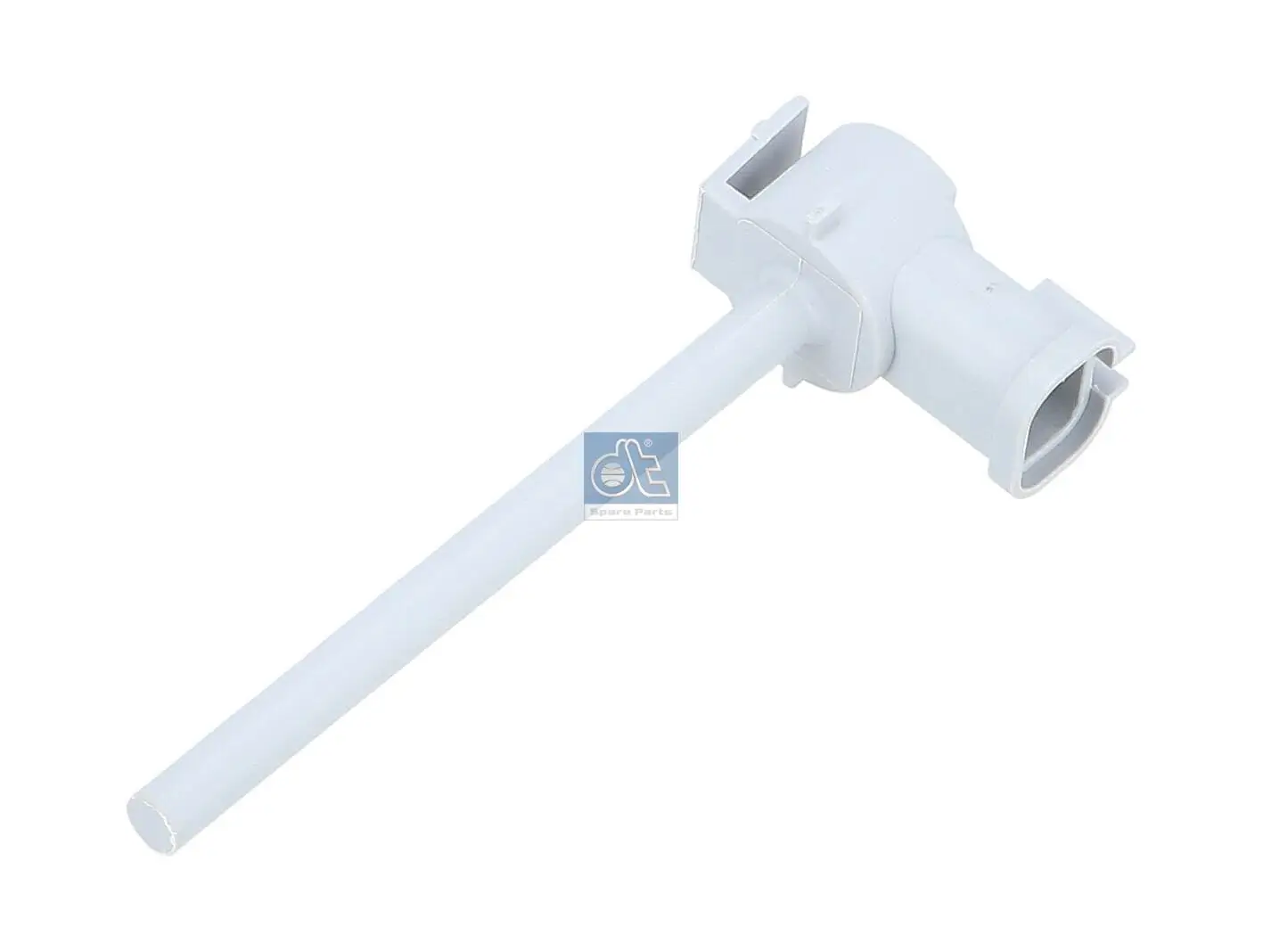 Capteur DT Spare Parts 3.37201