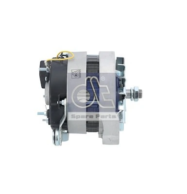 Alternateur DT Spare Parts 6.27002