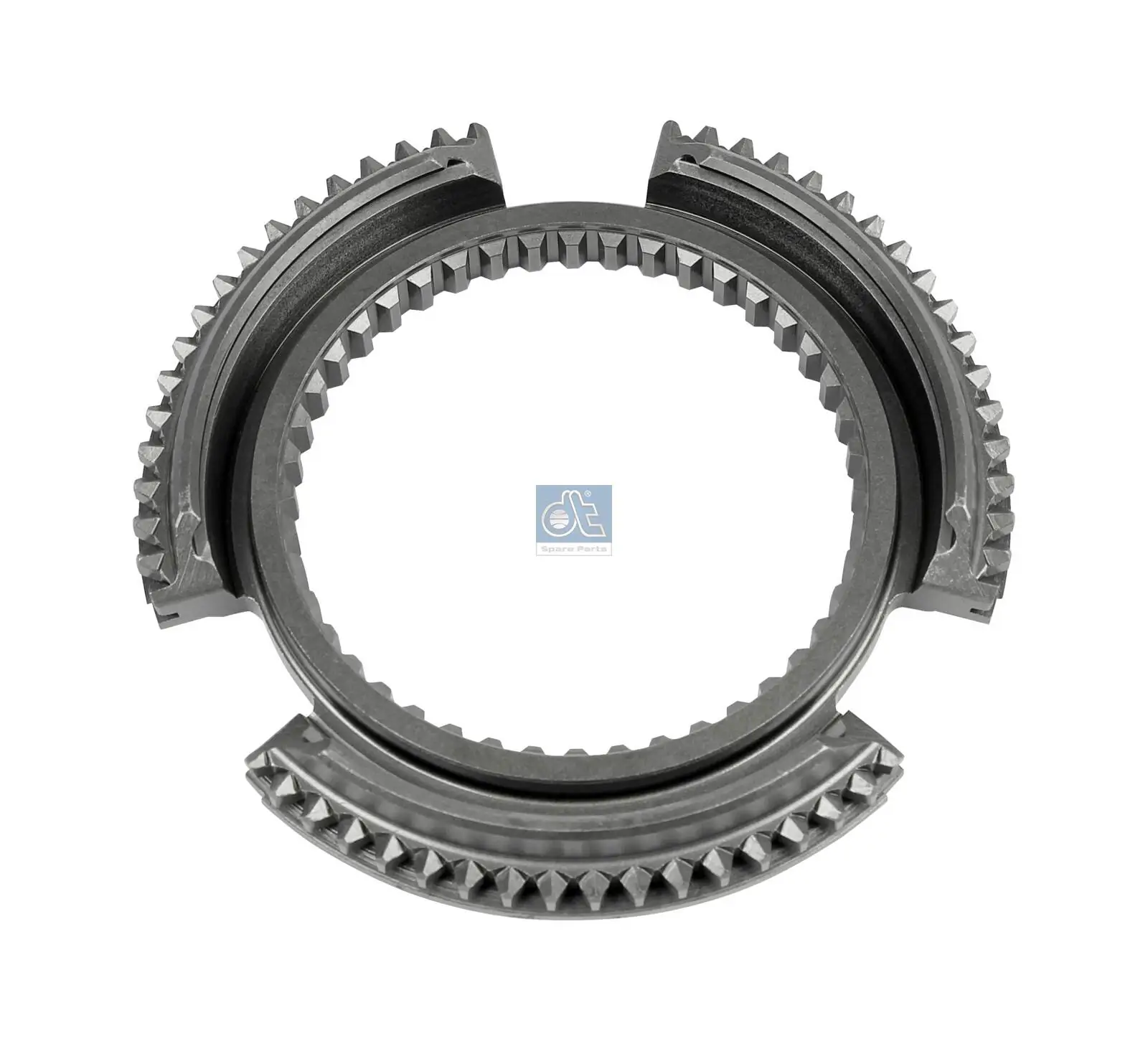 Synchronisateur, boîte de vitesse manuelle DT Spare Parts 4.63578